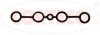 CORTECO 440152P Gasket, cylinder head cover